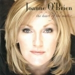 Heart of the Matter by Joanne O&#039;Brien