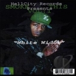 Smoke This Vol:1 &quot;White Widow&quot; by Navyseal