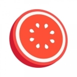 Focus Keeper Free : Work & Study Timer