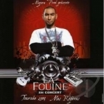 Mes Reperes by La Fouine