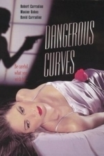 Dangerous Curves (1999)