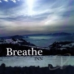 Inn by Breathe