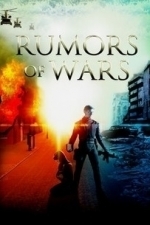 Rumors Of Wars (2013)