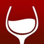 VinoCell: manage your wine cellar like a pro