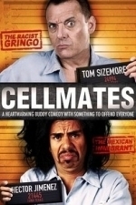 Cellmates (2012)