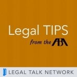 Legal TIPS