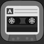 Voice Recorder &amp; Audio Editor