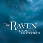 The Raven: Legacy of a Master Thief Digital Deluxe 