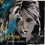 Animal + Cannibal by Kesha