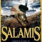 Salamis