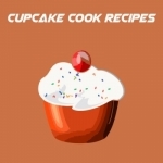 Cupcake Cook Recipes