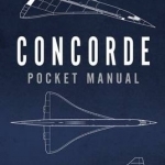 Concorde Pocket Manual