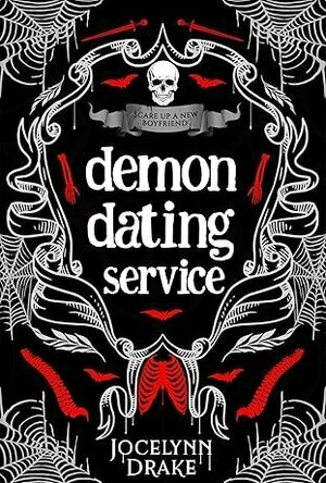 Demon Dating Service