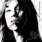 Irm by Charlotte Gainsbourg
