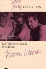 Noon Wine (1984)