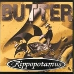 Butter by Rippopotamus