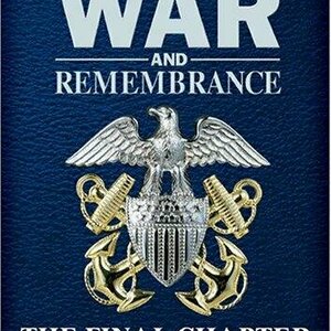 War and Remembrance