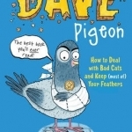 Dave Pigeon