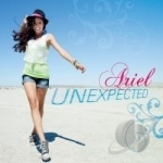 Unexpected by Ariel LA