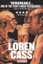 Loren Cass (2006)