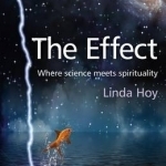 The Effect