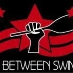 In Between Swims:The Whitewater Podcast