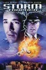 Storm (Storm Trackers) (1999)