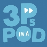 3Ps in a Pod