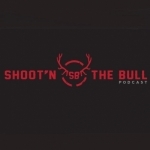 Shoot&#039;n The Bull Podcast