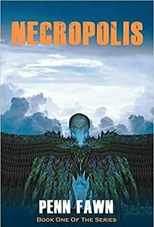Necropolis (Book One)