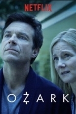 Ozark - Season 2