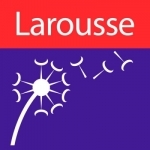 Larousse Spanish Basic Dictionary