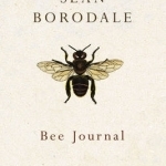 Bee Journal