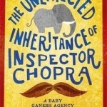 The Unexpected Inheritance of Inspector Chopra