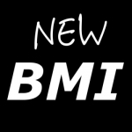 BMI Calculator New - Weight Watcher,Weight Control