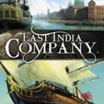 East India Company 