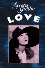 Love (Anna Karenina) (1927)