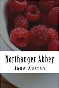 Northanger Abbey