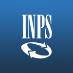 INPS mobile per iPad