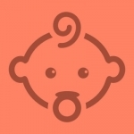 Baby Activities - Feeding, Diaper &amp; Sleep Tracker