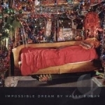 Impossible Dream by Haley Bonar