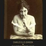 Charles Ellis Johnson and the Erotic Mormon Image