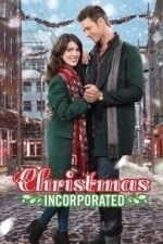 Christmas Incorporated (2015)