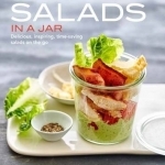 Salads in a Jar