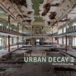 The World of Urban Decay 2