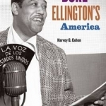 Duke Ellington&#039;s America
