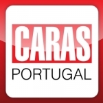 Revista Caras