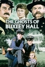 The Ghosts of Buxley Hall (1980)