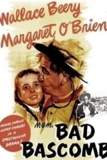 Bad Bascomb (1946)