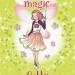 Gabby the Bubblegum Fairy: The Candyland Fairies: Book 2